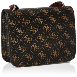 GUESS Fashionable, Bro