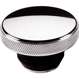 BILLET SPEC 23120 Oil Fill Cap