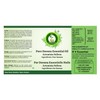 R V Essential Pure Davana Essential Oil 10ml (0.338oz)- Artemisia