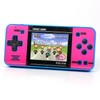 Handheld Game for Kids ，Built-in 220 32-bit Video Games, 3.0”