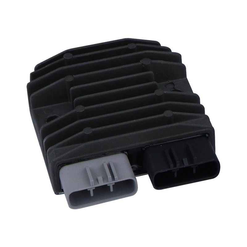 Rmaifc Voltage Regulator Rectifier For Yamaha ATV Grizzly 550 09-14