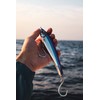 Rapala Xrmagst17-phv, Currican Adultos Unisex, Multi, Una Talla