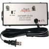 Brandzz EAGLE ASPEN 500256 25dB Distribution Amp, Amplifier, 1 Channel,
