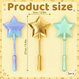 PRVCFZ 3 PCS Credit Card Wand, Wand To Pay, Contactless Payment Tool For Adults At Shops, Cafes And Self-Checkout, Portable Desk Ornament For Secure Daily Transactions