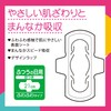 Center-in Fluffy Normal Day with Wings 8.3 inches (21 cm),