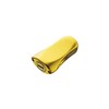 Shimano Yumeya Aluminium Handle Knob for Stella 1000 - 4000