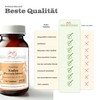 Kudzu Tablets 500 mg | 110 Tablets Pueraria lobata |