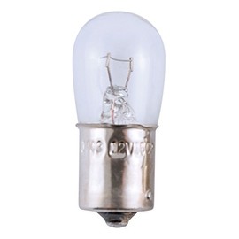AP Products 016-02-1003 Bulb #1003