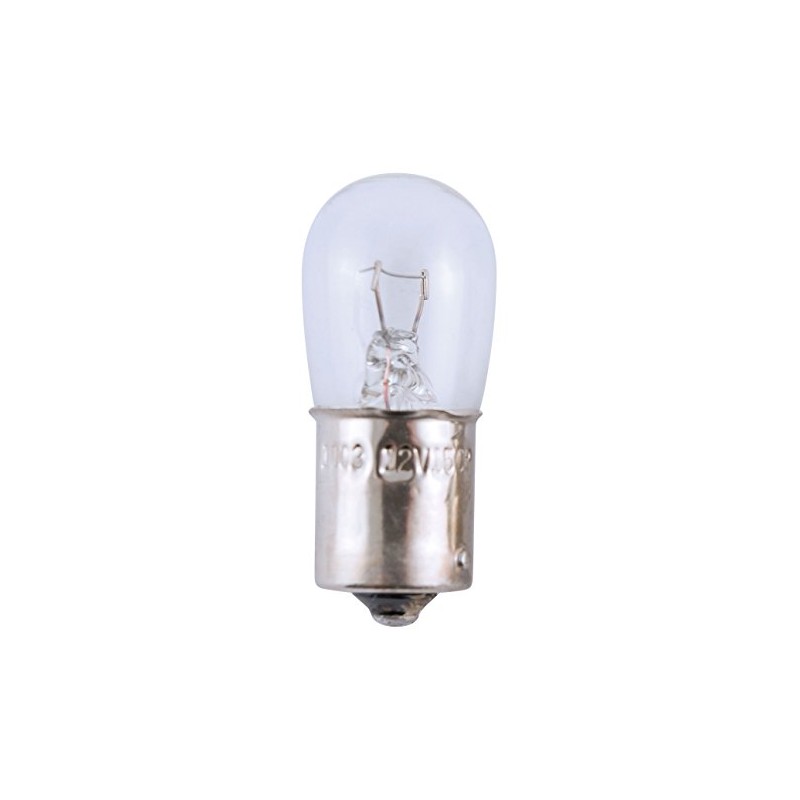 AP Products 016-02-1003 Bulb #1003