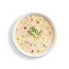 Frontier Soups Homemade In Minutes Chowder Mix, Florida Sunshine Red