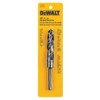 DEWALT DW1625 3/4-Inch Black Oxide 1/2-Inch Shank Reduced Shank Twist