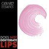 Color your Smile Lighted Lip Gloss – Sugar Mama by