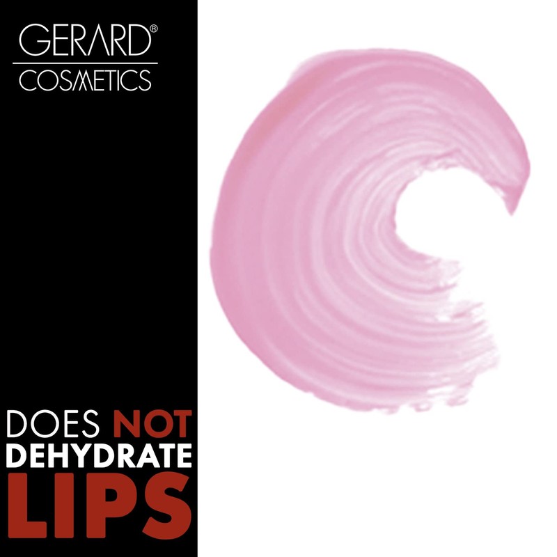 Color your Smile Lighted Lip Gloss – Sugar Mama by
