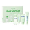 Tocobo Cica Calming Starter Kit