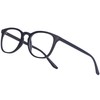 Occffy Blue Light Blocking Glasses for Men Women Computer Glasses