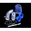 INTAKEKAI INTAKE COMPATIBLE FOR 2013-2019 NISSAN SENTRA 1.8L L4 (BLUE)