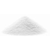 Olbareun Health Supplement Max Vitamin C 3000, 90 Servings, 3