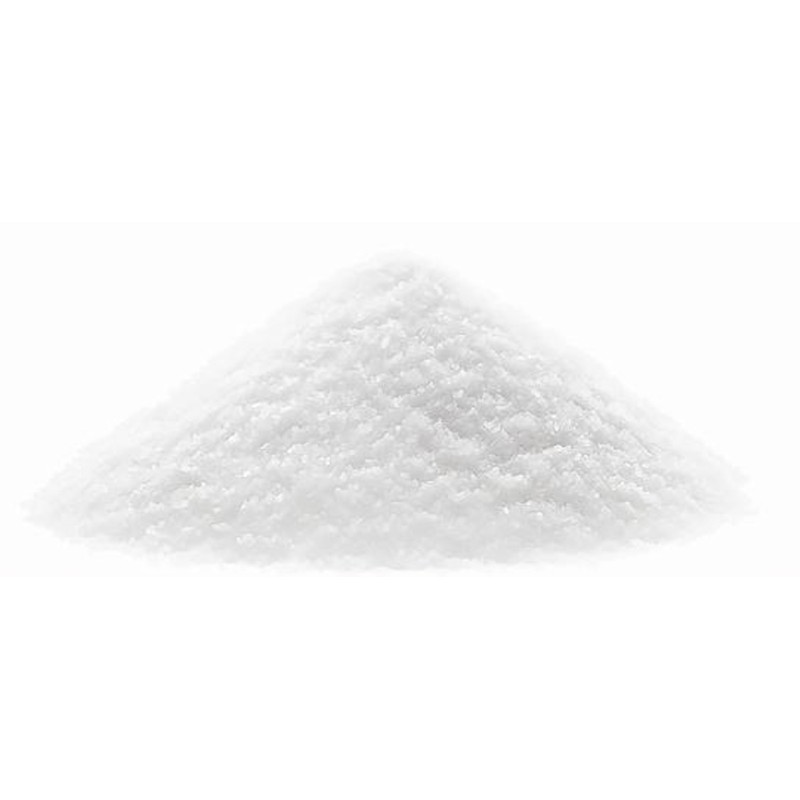 Olbareun Health Supplement Max Vitamin C 3000, 90 Servings, 3