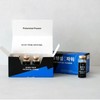 Galleria Geumsan Black Ginseng Potential Power 20ml 24 bottles / 갤러리아 금산흑삼포텐셜파워20ml24병