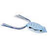 Spro Bronzeye Frog 65 Blue Sky