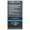 Dove Men + Care Face Lotion Hydrate with Broad Spectrum