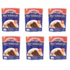 Rip 'n' Ready Beef Barbacoa Shredded Beef with Sauce 6oz