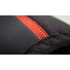 SBD Elbow Sleeve Medium