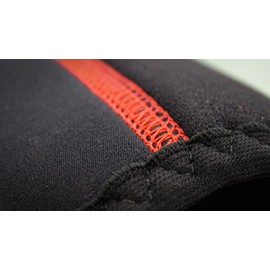 SBD Elbow Sleeve Medium