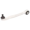 febi bilstein Suspension Arm with Bearing and Joint - 1