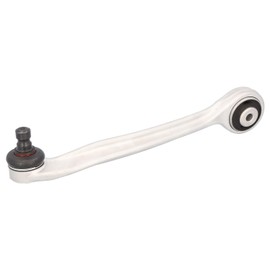 febi bilstein Suspension Arm with Bearing and Joint - 1 x 32318