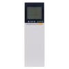 VINABTY SG15J Infrared Replacement Remote Control for Mitsubishi Electric Aircon
