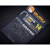 Guru Super XS Spade Size 10 Barbless Commercial Carp Fishing