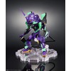 NXEDGE STYLE Neon Genesis Evangelion EVA-01 Production Model (EVA Unit),