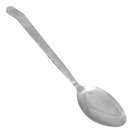 Lecute Cuchara De Servir Acero Inoxidable Cocina Hogar Utensilio