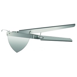 KELOmat ricer,spaetzle ricer, Stainless Steel