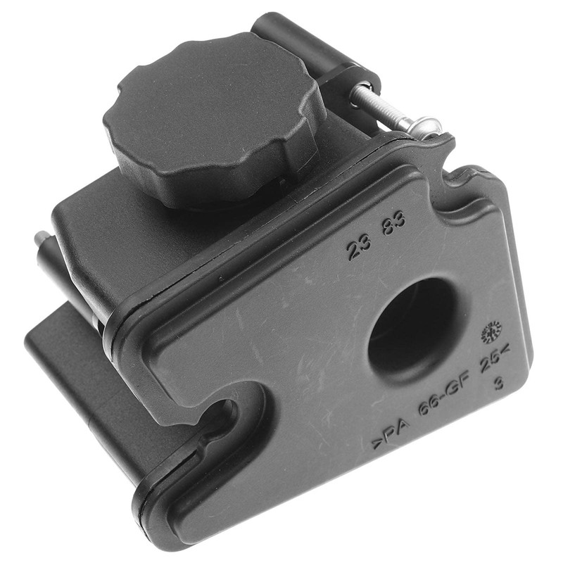Frankberg Expansion Tank Hydraulic Oil Power Steering for C-Class W203