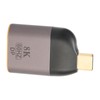 USB C to DisplayPort Adapter 8K 60Hz 8.1Gbps HBR3 DisplayPort
