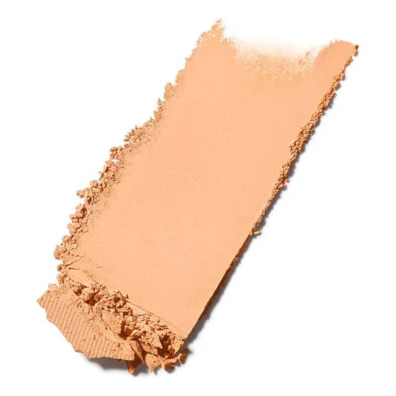 Base de maquillaje en polvo MAC Studio Fix Powder