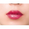 INTENTIO Double Color Lip