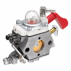 Alamor Carburettor Replacement for Walbro Wt 668 997 Hpi Baja 5B Fg Zenoah Cy Rcmk Losi Car