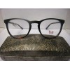 Bio Eyes BE 29 Spruce Tortoise Eyeglass Frame 51-21-140-40V With