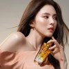 (L'Oréal Paris) SSG Exclusive Set: L'Oréal Paris Extraordinary Oil 100ml