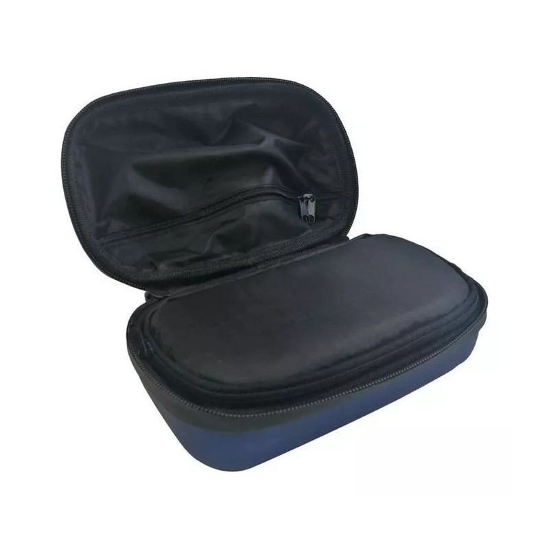 GEOMED Estuche Hielera Para Insulina Marca Temperatura