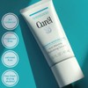 Curél Anti-Wrinkle Hydrating Serum for Dry, Sensitive Skin