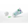 Chicco Pasta De Dientes Sabor Menta Dulce Con Flour