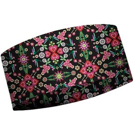 MATT - C.EST. THERMO HEADBAND