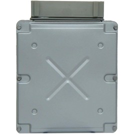 Cardone Industries 78-4334 Ecu Computer - Reman