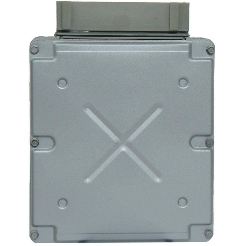 Cardone Industries 78-4334 Ecu Computer - Reman