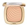 L'Oréal Paris Pari Nourishing Powder for Mature Skin, for a
