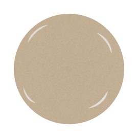 U-POL Expert Color, For General Motors 5322, Automotive Spray Paint, Professional Grade, Easy-To-Use, Light Driftwood Metallic